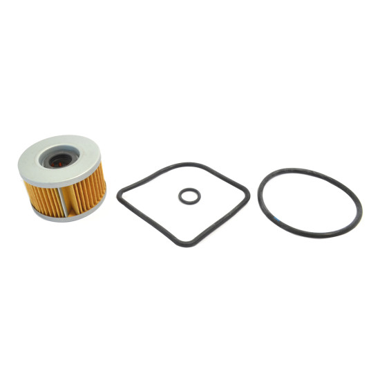 ATHENA oil filter HONDA CX 500/ TRX 400-680 (HF111)