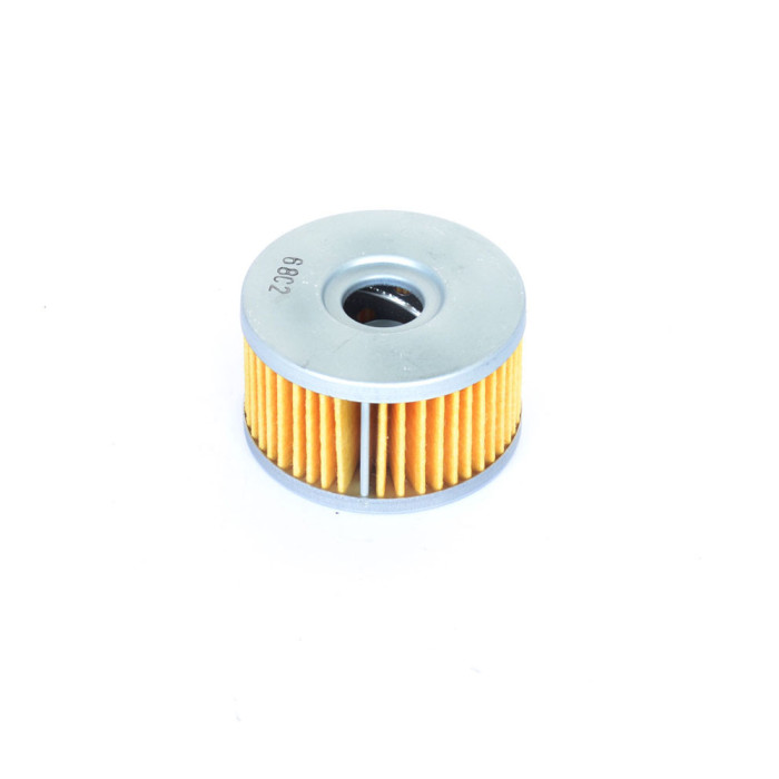 ATHENA oil filter SUZUKI DR 600/650/750/800 (HF137)