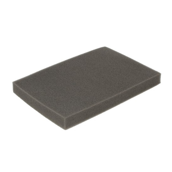 ATHENA air filter APRILIA RS 125 92-07