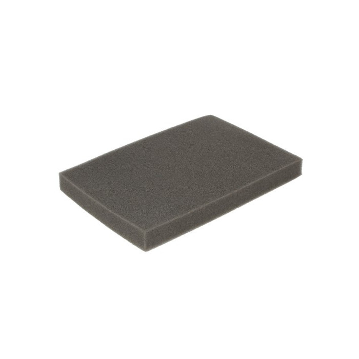 ATHENA air filter APRILIA RS 125 92-07