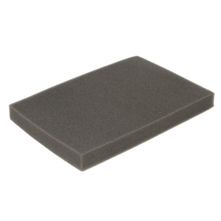 ATHENA air filter APRILIA RS 125 92-07