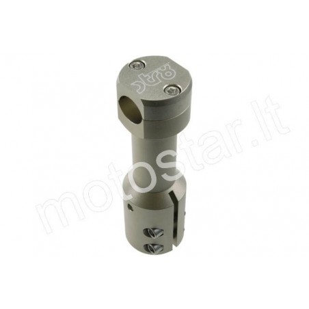 STR8 vairo adapteris Yamaha (tumpas)