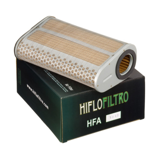 HIFLO oro filtras HONDA CB...