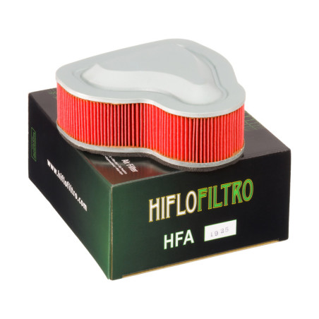 HIFLO air filter HONDA VTX 1300 03-09 (SC52) (12-90072) (H1279)
