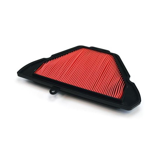 MIW (MEIWA) oro filtras TRIUMPH SPEED TRIPLE 1050 '05-10, SPRINT 1050 '05-13, TIGER 1050 '07-18,
