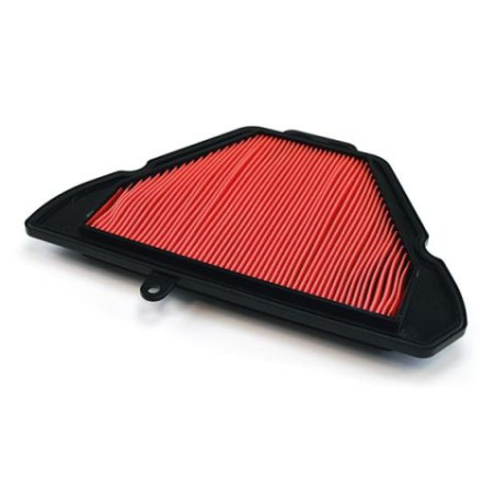 MIW (MEIWAIn the case of a vehicle equipped with an air filter, the air filter shall be installed on the vehicle