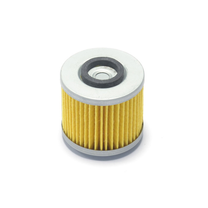 ATHENA oil filter YAMAHA XT/XV/XVS/TDM (HF145)