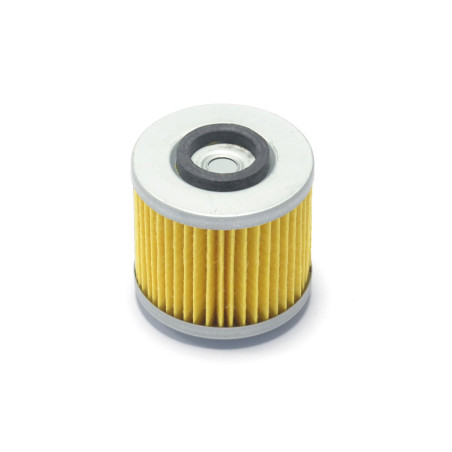 ATHENA oil filter YAMAHA XT/XV/XVS/TDM (HF145)