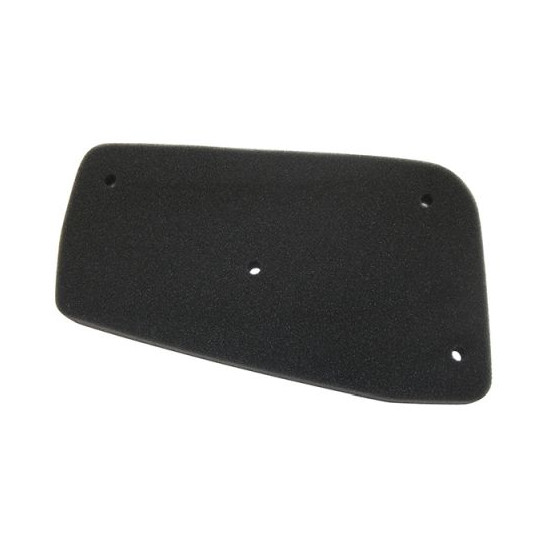 MIW (MEIWAThe air filter...