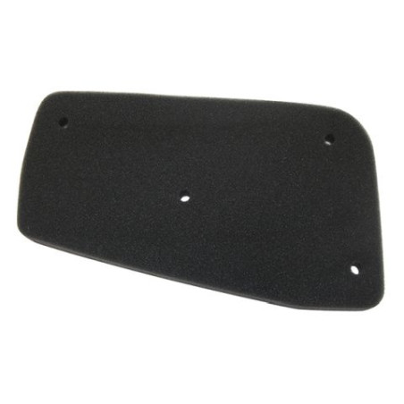 MIW (MEIWAThe air filter PEUGEOT SV 100 GEO '98, (50) is designed for use in air conditioning