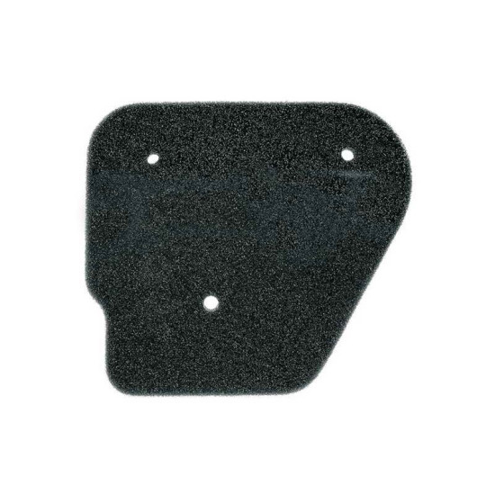 VICMA Gold Filters - Kempinė Filter BENELLI 491, K2, BETA ARK, EIKON, MBK CS, YN, YQ, YAMAHA CS, YN, YQ 50/100 1996-2011 (9225)