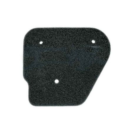 VICMA oro filtras - filtro kempinė BENELLI 491, K2, BETA ARK, EIKON, MBK CS, YN, YQ, YAMAHA CS, YN, YQ 50/100 1996-2011 (9225)