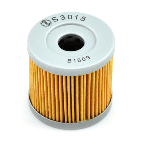 MIW (MEIWA) tepalo filtras SUZUKI DRZ 400/LTZ 400/LTR 450 (HF139) (50)
