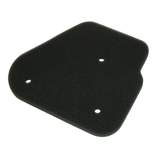 MIW (MEIWA) oro filtras YAMAHA/BENELLI/BETAMOTOR/KEEWAY/ITALJET 50 CCM (HFA4001DS) (100)