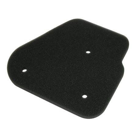 MIW (MEIWA) oro filtras YAMAHA/BENELLI/BETAMOTOR/KEEWAY/ITALJET 50 CCM (HFA4001DS) (100)