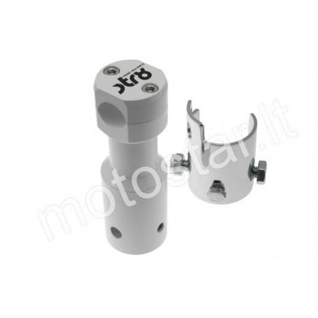 STR8 steering wheel adapter Peugeot