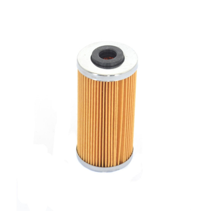 ATHENA oil filter SHERCO/ HUSQVARNA/ BMW G450X (HF611)