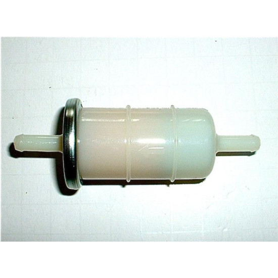 fuel filter HONDA 10MM
