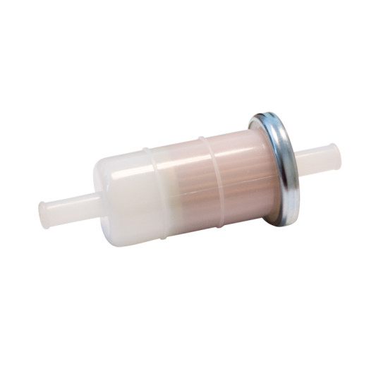 fuel filter KAWASAKI /...