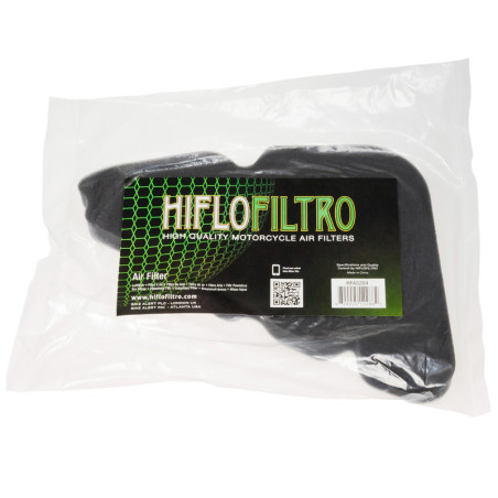 HIFLO oro filtras PIAGGIO 50/125/200 LIBERTY 00-14 - REPLACED BY HFA5204DS