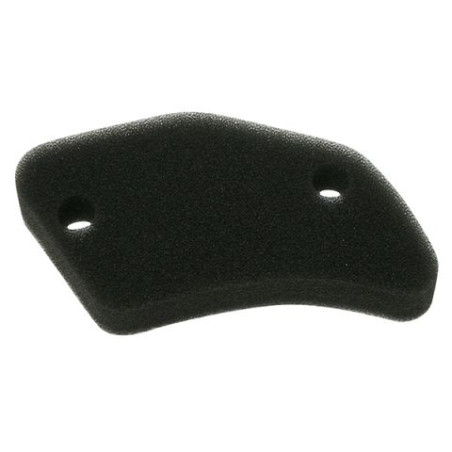 MIW (MEIWAIn the case of a vehicle equipped with an air filter (OTHER)