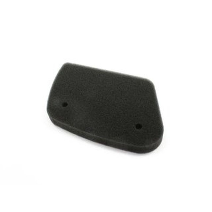 ATHENA 2022/04 air filter APRILIA LEONARDO 125/150 '96-'04 (OEM: 8102582)