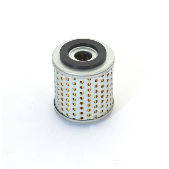 ATHENA oil filter DUCATI GT/S/SS/SS SPECIAL 750 71-90
