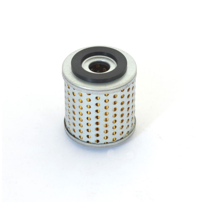 ATHENA oil filter DUCATI GT/S/SS/SS SPECIAL 750 71-90