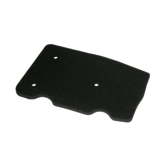 MIW (MEIWA) oro filtras MALAGUTI CIAK 50 '99-02,