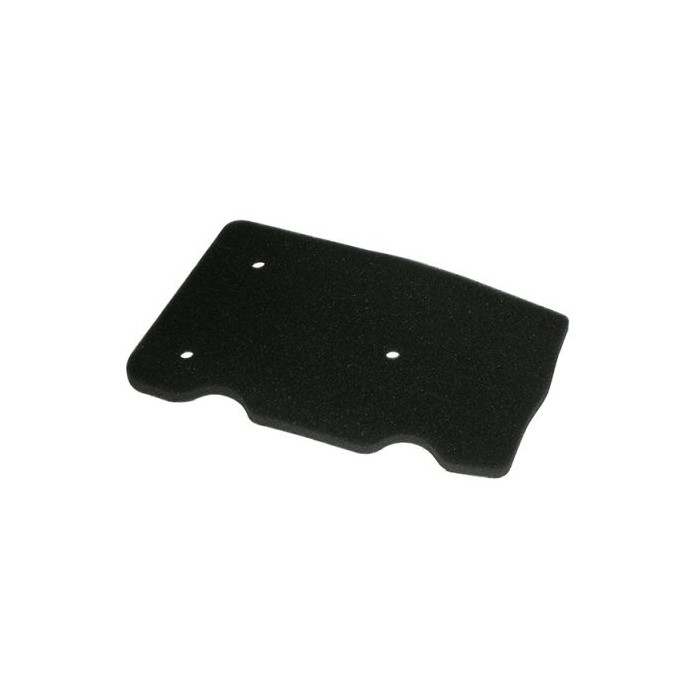 MIW (MEIWAIn the case of a vehicle equipped with an air filter, the air filter shall be installed in the vehicle