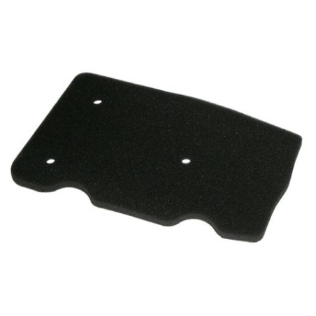 MIW (MEIWAIn the case of a vehicle equipped with an air filter, the air filter shall be installed in the vehicle