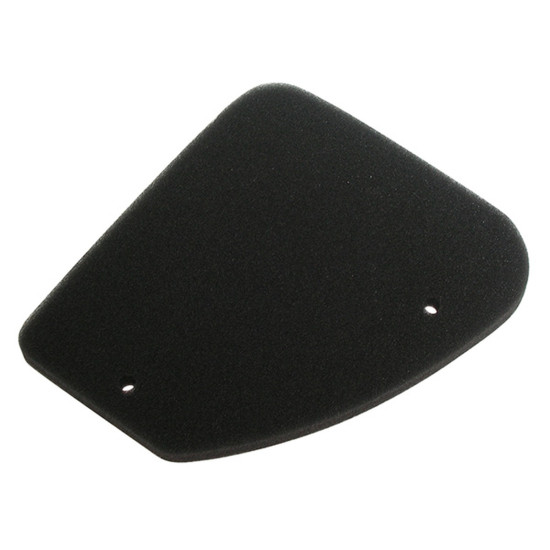 MIW (MEIWA) oro filtras PEUGEOT BUXY/ELYSEO/ELYSTAR/NEW VIVACITY/ZENITH 50CCM (HFA5301DS) (20)