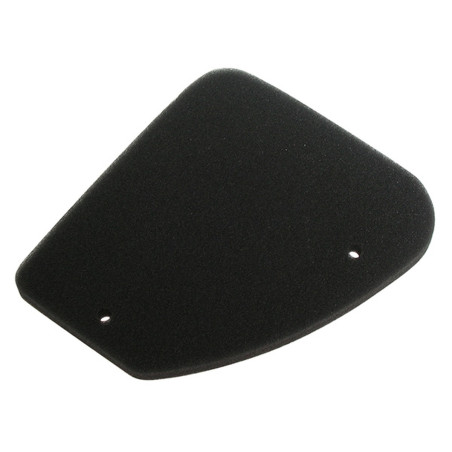 MIW (MEIWAIn the case of a vehicle equipped with an air filter, it shall be possible to use the air filter in the vehicle