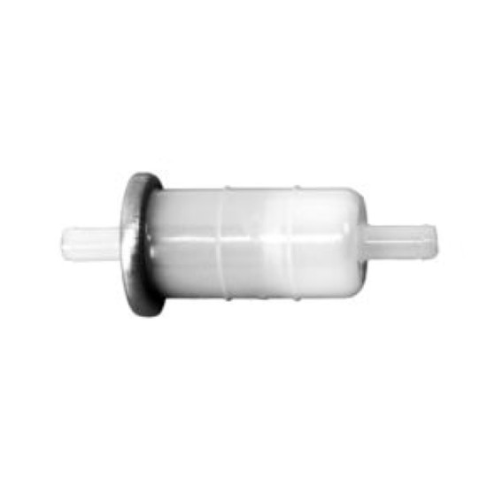 EMGO fuel filter HONDA 10MM (10 pcs.)