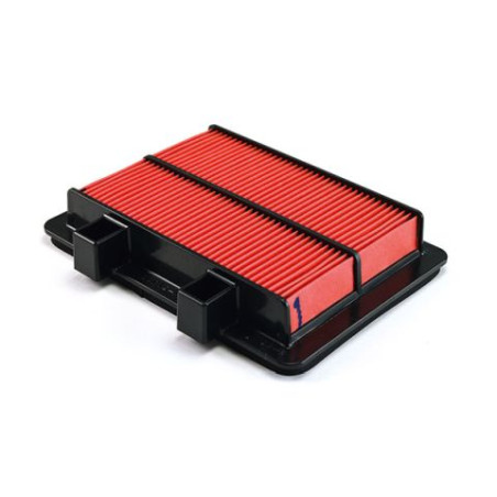 MIW (MEIWA) the air filter S 1000UKI 1000 1000 Vlit_LatnOM '18-19,20, 1050 Vlit_LatnOM '20,