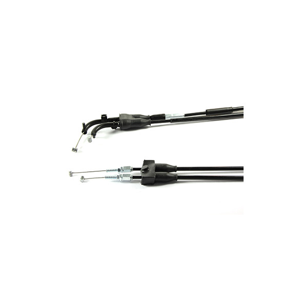 PROX LINK GAS SUZUKI RMZ 450 10-12