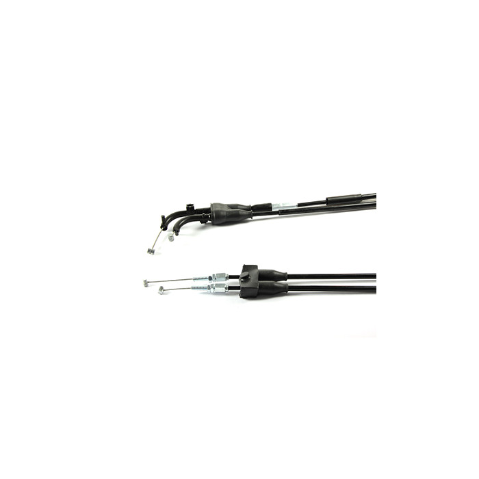 PROX LINK GAS SUZUKI RMZ 450 10-12