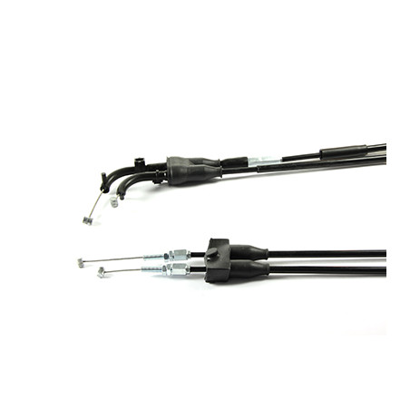 PROX LINK GAS SUZUKI RMZ 450 10-12
