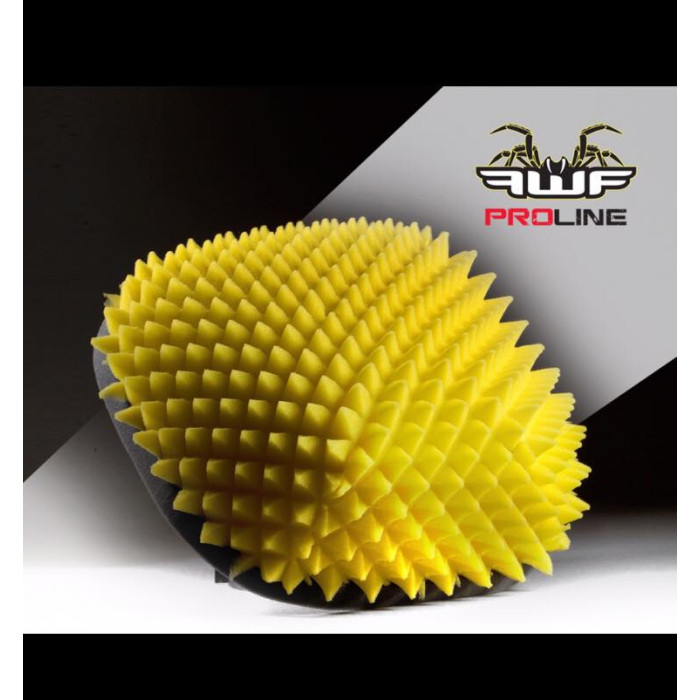 FUNNELWEB FILTERS oro filtras PROLINE SUZUKI RM 125 '04-'08, RM 250 '03-'08, RMZ 250 '07-'18, RMZ 450 '05-'17