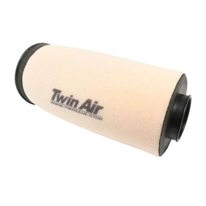 TWIN AIR oro filtras POLARIS RZR 900/1000 '15-'20 (atsparus karščiui)
