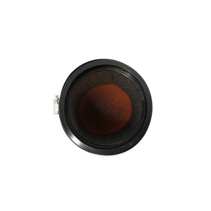TWIN AIR air filter YAMAHA YFZ 450R '09-'21 (heat resistant)