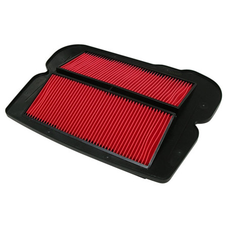 MIW (MEIWA) Gold Filters HONDA GL 1500 GOLD WING 88-00 (12-90030) (HFA1912) (20)