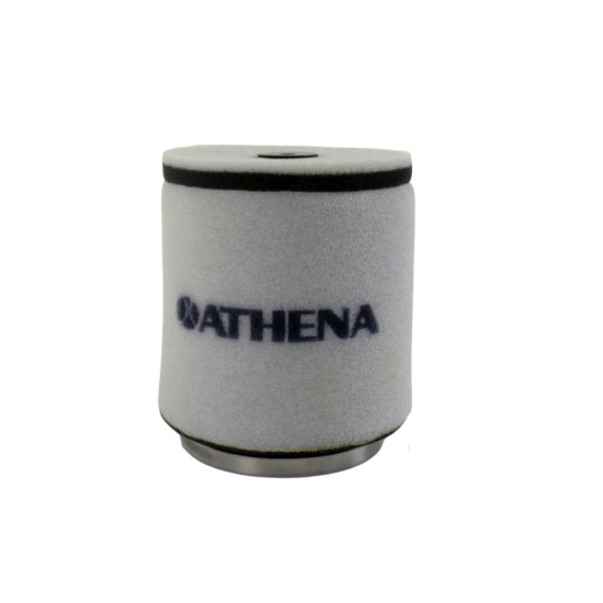 ATHENA oro filtras HONDA TRX 650/680 RINCON '03-'13, TRX 500 '05-'12