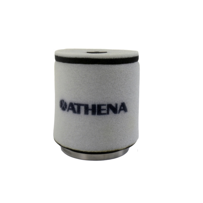 ATHENA gold filters HONDA TRX 650/680 RINCON '03-'13, TRX 500 '05-'12