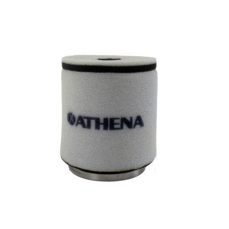 ATHENA gold filters HONDA TRX 650/680 RINCON '03-'13, TRX 500 '05-'12