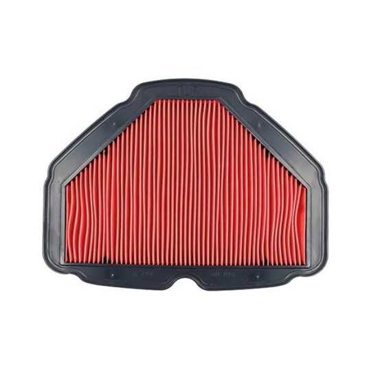 MIW (MEIWAThe air filter is...