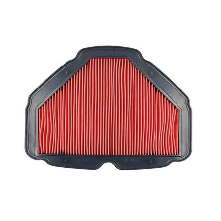 MIW (MEIWAThe air filter is a HONDA GL 1800 Glit_LatnWING '18-20 (50)