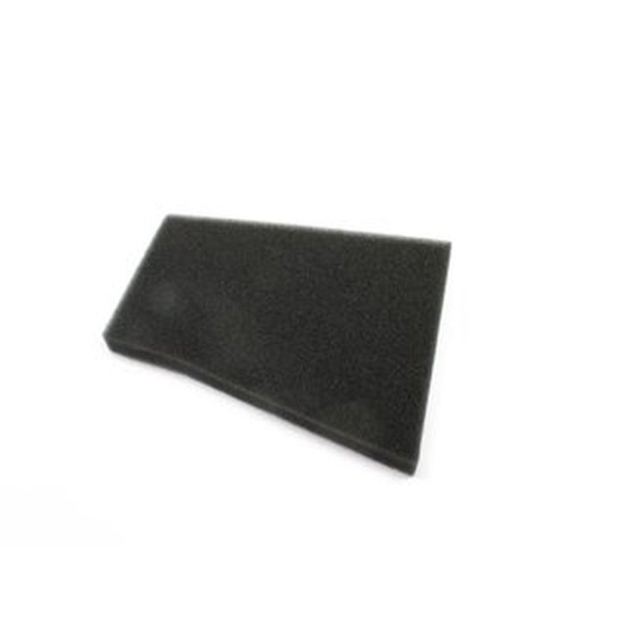 ATHENA 2022/04 air filter APRILIA HABANA/MOJITO 50 '99-'03 (OEM: 8202138)
