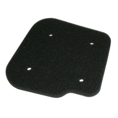 MIW (MEIWAIn the case of an air filter YAM 50 YH 50 WHY '98-13, MBK FLIPPER 50 '98-02,lit_Latn