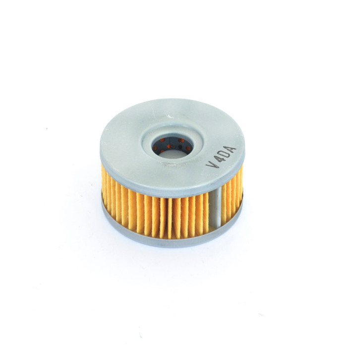 ATHENA oil filter BETA, SUZUKI DR 350/ GZ 250 (HF136)